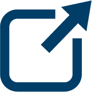 external_site