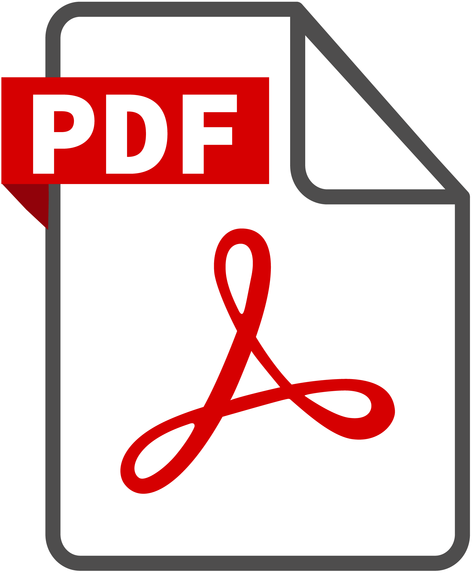 pdf