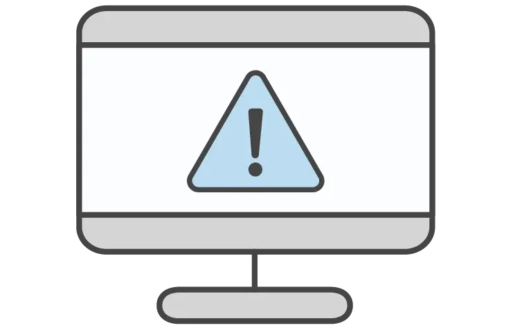 privacy-policy