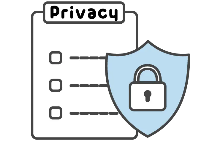 privacy-policy