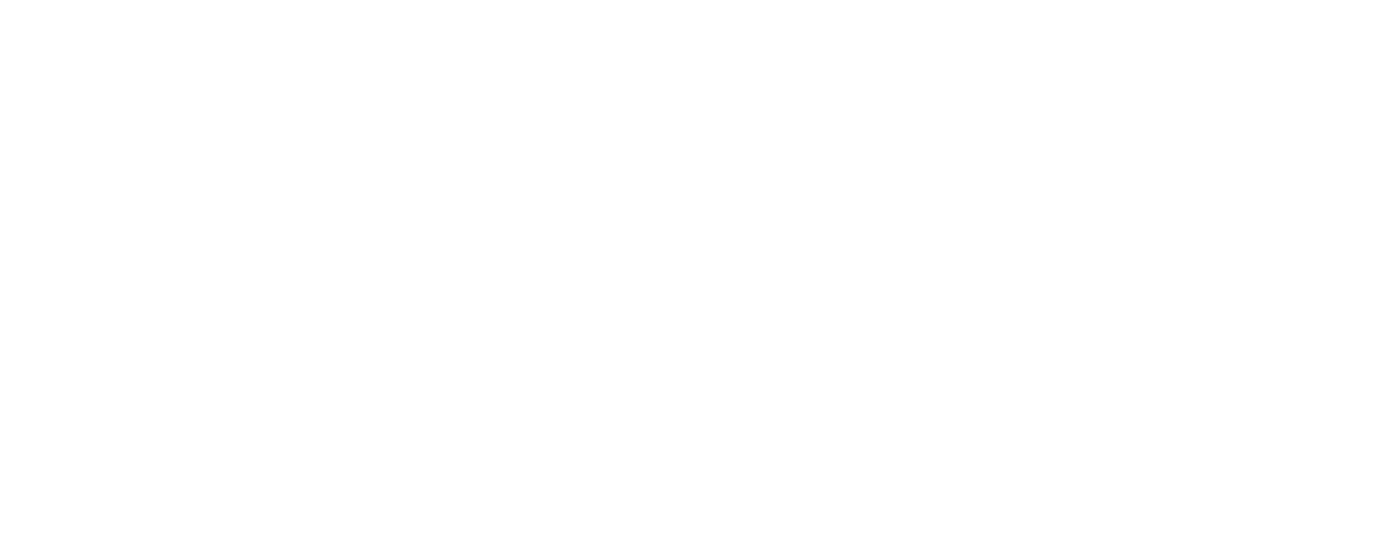 Moneytree Business