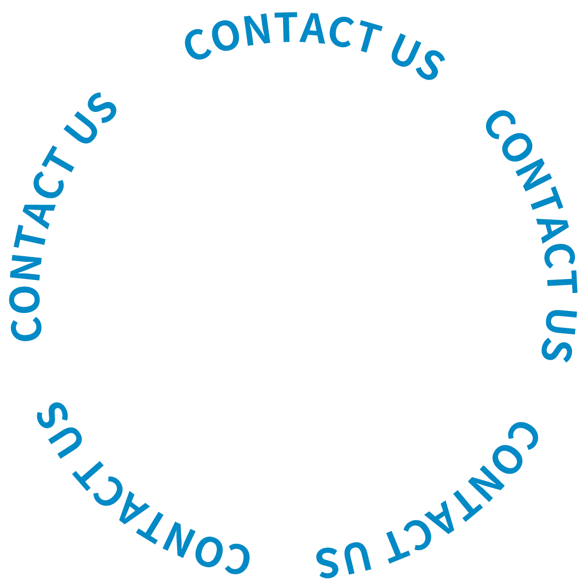 contact