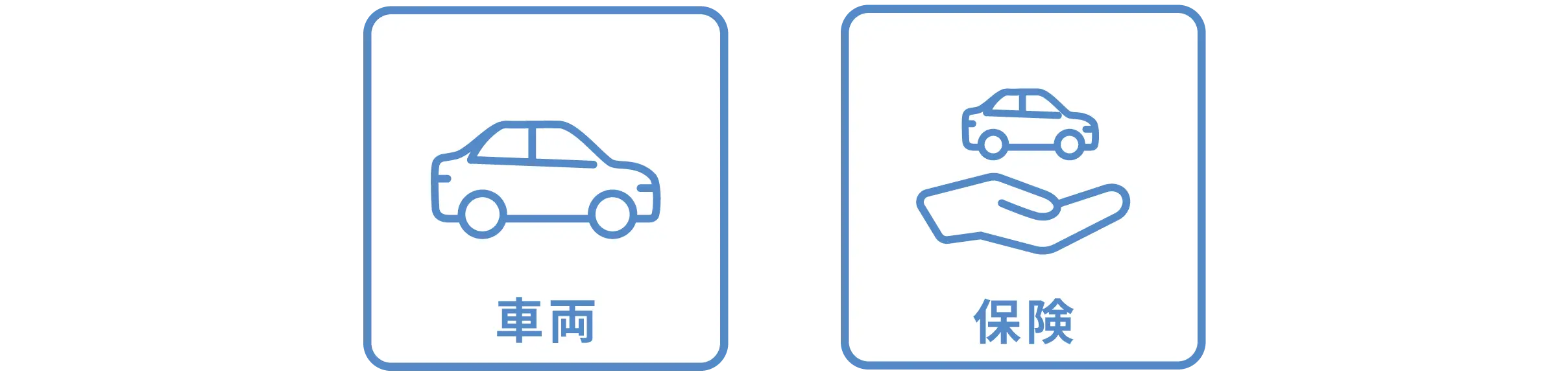 ファイナンスリース