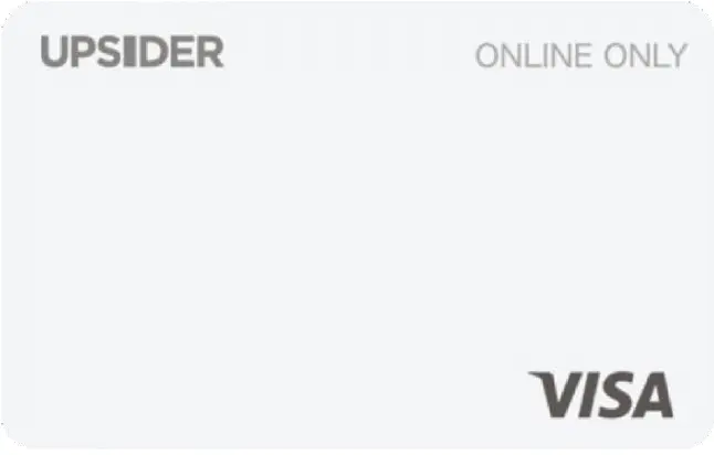 バーチャルカード