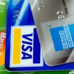 creditcard