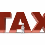税金対策