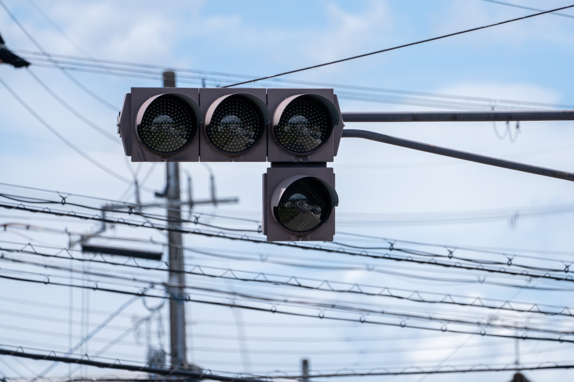 【令和6年能登半島地震】特殊車両通行許可手続きを迅速化