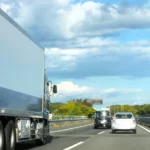 「道路交通法施行令の一部を改正する政令案」に対する意見の募集