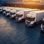 流通業務の総合化及び効率化の促進に関する法律及び貨物自動車運送事業法の一部を改正する法律案