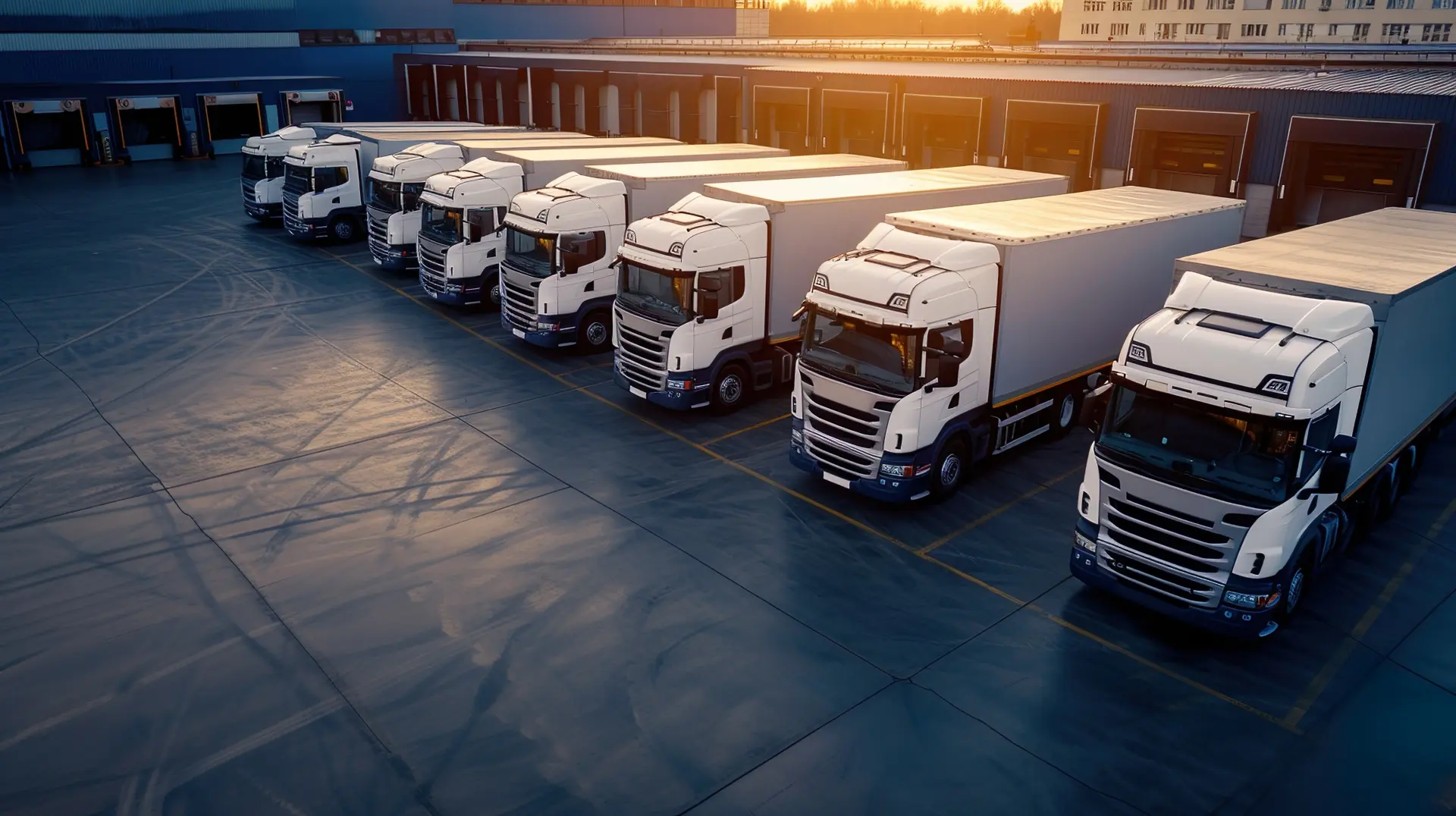 流通業務の総合化及び効率化の促進に関する法律及び貨物自動車運送事業法の一部を改正する法律案