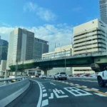 阪神高速、高速料金